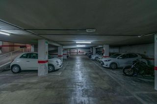 Garaje en venta en Plaza de Toros - Santa Rita en Almería