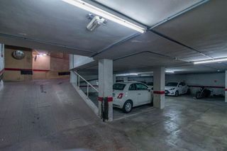 Garaje en venta en Plaza de Toros - Santa Rita en Almería