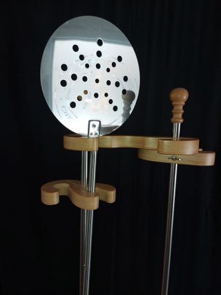 PALE PIZZA NUOVE IN OFFERTA