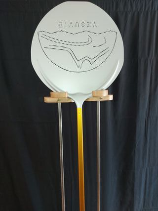 PALE PIZZA NUOVE IN OFFERTA