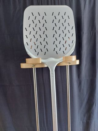 PALE PIZZA NUOVE IN OFFERTA