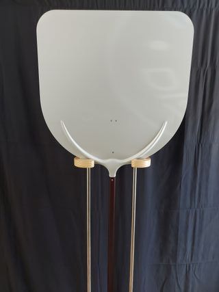 PALE PIZZA NUOVE IN OFFERTA