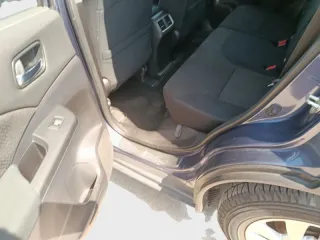 Honda CR-V 2016 DESDE 290€ AL MES ¡SIN ENTRADA!