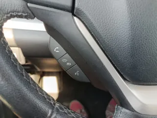 Honda CR-V 2016 DESDE 290€ AL MES ¡SIN ENTRADA!