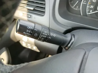 Honda CR-V 2016 DESDE 290€ AL MES ¡SIN ENTRADA!