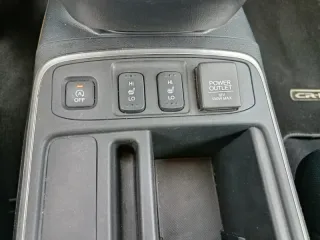 Honda CR-V 2016 DESDE 290€ AL MES ¡SIN ENTRADA!