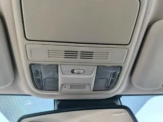 Honda CR-V 2016 DESDE 290€ AL MES ¡SIN ENTRADA!