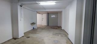 Local comercial en venta en Centro - Casco antiguo en Torrent