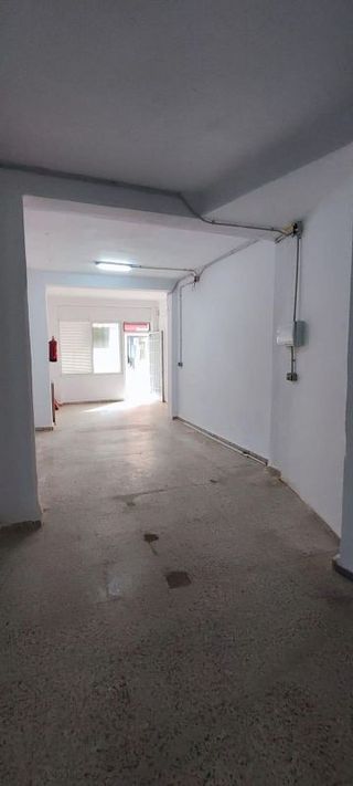 Local comercial en venta en Centro - Casco antiguo en Torrent