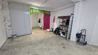 Local comercial en venta en Centro - Casco antiguo en Torrent