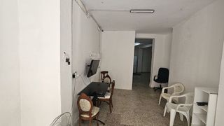 Local comercial en venta en Centro - Casco antiguo en Torrent