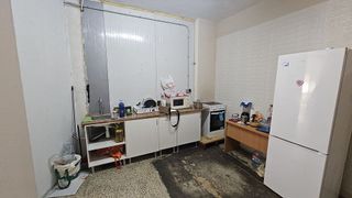 Local comercial en venta en Centro - Casco antiguo en Torrent