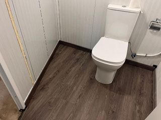 Local comercial en venta en Centro - Casco antiguo en Torrent