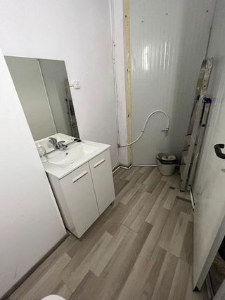 Local comercial en venta en Centro - Casco antiguo en Torrent