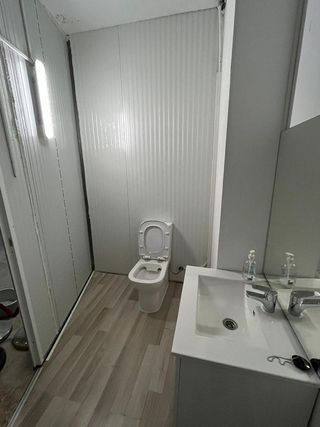 Local comercial en venta en Centro - Casco antiguo en Torrent