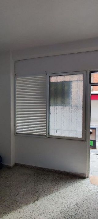 Local comercial en venta en Centro - Casco antiguo en Torrent