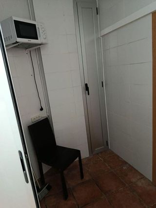 Local comercial en venta en Centro - Casco antiguo en Torrent