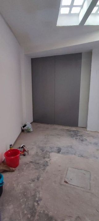 Local comercial en venta en Centro - Casco antiguo en Torrent