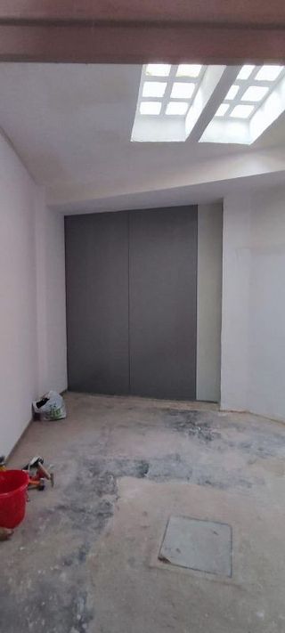 Local comercial en venta en Centro - Casco antiguo en Torrent