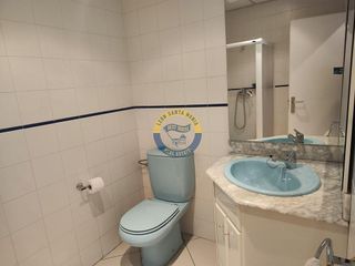 Oficina en venta en La Chantría - La Lastra en León