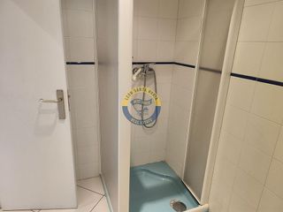 Oficina en venta en La Chantría - La Lastra en León