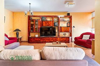 Piso en venta en Ejido Centro en Ejido (El)