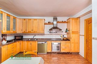 Piso en venta en Ejido Centro en Ejido (El)