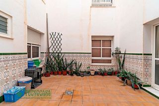 Piso en venta en Ejido Centro en Ejido (El)