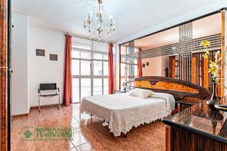 Piso en venta en Ejido Centro en Ejido (El)