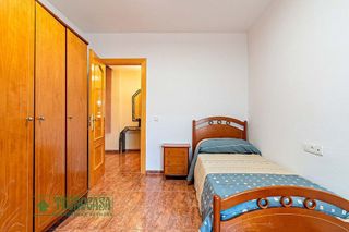 Piso en venta en Ejido Centro en Ejido (El)