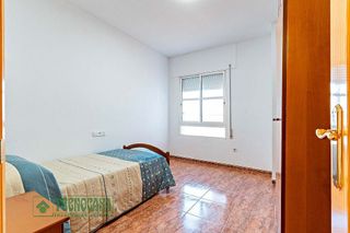 Piso en venta en Ejido Centro en Ejido (El)