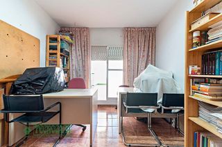 Piso en venta en Ejido Centro en Ejido (El)