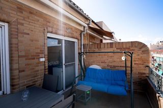 Dúplex en venta en Playa del Cura en Torrevieja