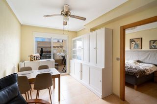 Dúplex en venta en Playa del Cura en Torrevieja