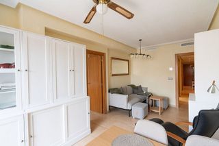 Dúplex en venta en Playa del Cura en Torrevieja