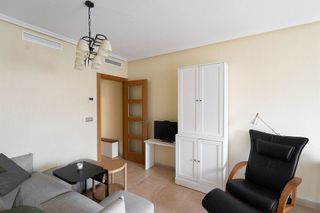 Dúplex en venta en Playa del Cura en Torrevieja