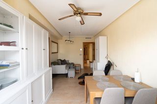 Dúplex en venta en Playa del Cura en Torrevieja