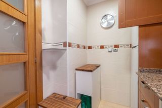 Dúplex en venta en Playa del Cura en Torrevieja