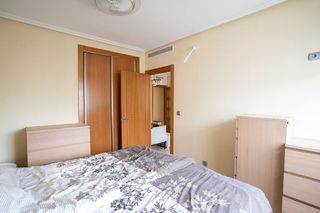 Dúplex en venta en Playa del Cura en Torrevieja