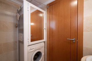 Dúplex en venta en Playa del Cura en Torrevieja