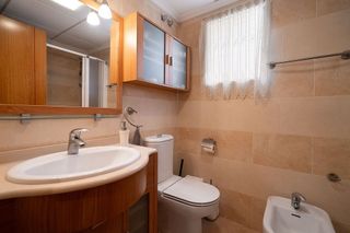 Dúplex en venta en Playa del Cura en Torrevieja