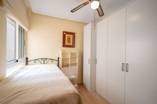 Dúplex en venta en Playa del Cura en Torrevieja