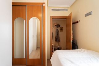 Dúplex en venta en Playa del Cura en Torrevieja