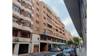 Oficina en venta en Pont Nou - Corazón de Jesús en Elche