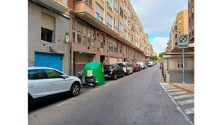 Oficina en venta en Pont Nou - Corazón de Jesús en Elche