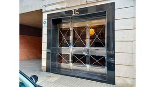 Oficina en venta en Pont Nou - Corazón de Jesús en Elche