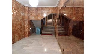 Oficina en venta en Pont Nou - Corazón de Jesús en Elche