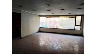 Oficina en venta en Pont Nou - Corazón de Jesús en Elche