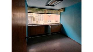 Oficina en venta en Pont Nou - Corazón de Jesús en Elche