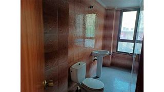 Oficina en venta en Pont Nou - Corazón de Jesús en Elche